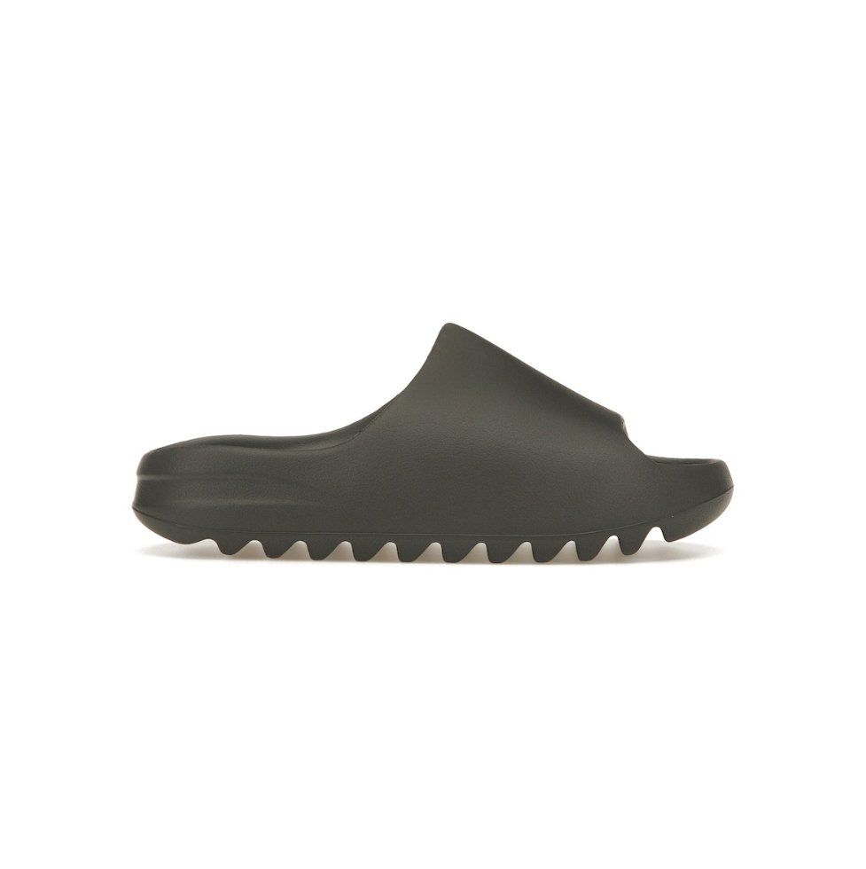 Adidas Herrenschuhe: Adidas Yeezy Slide Granit / EU 46 – Neu und originalverpackt aus Schattdorf von svt_cobra