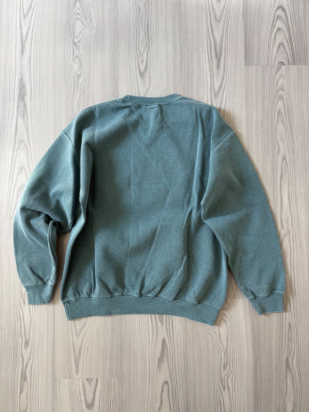 Maglioni & Felpe: Vintage Pullover – Usato da Freienwil venduto da weberjoel 2