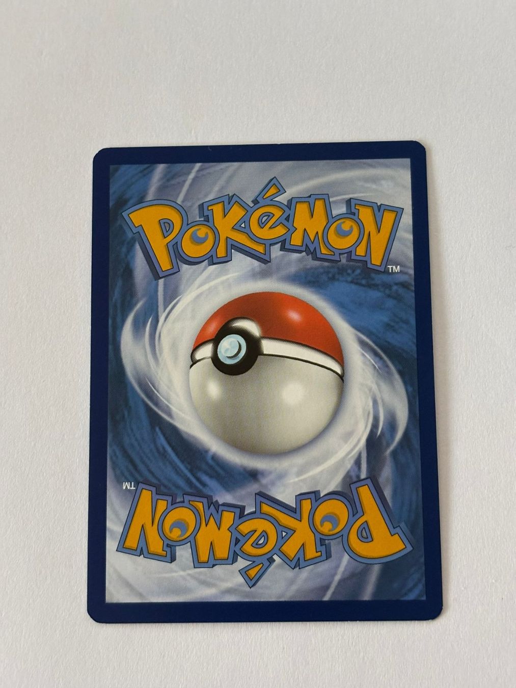 Pokémon Cartes à collectionner: Pokemon-Karte Floatzel 047/198 – D'occasion à Herisau par Seyashop1 1