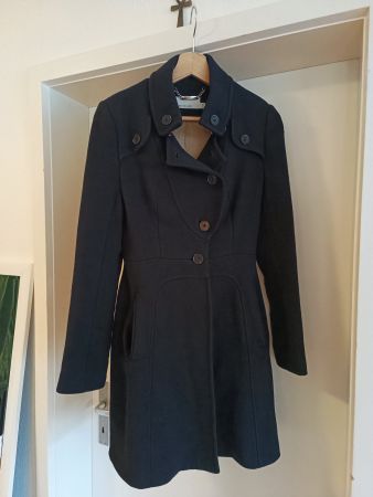 Karren Millen Coat