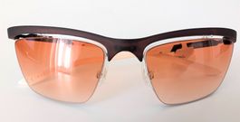 Sonnen Sportbrille Rudy Project