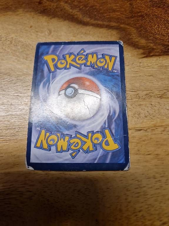 Carte collezionabili: Pokemon Lycanroc GX  – Usato da Aarwangen venduto da Gcarlos 1