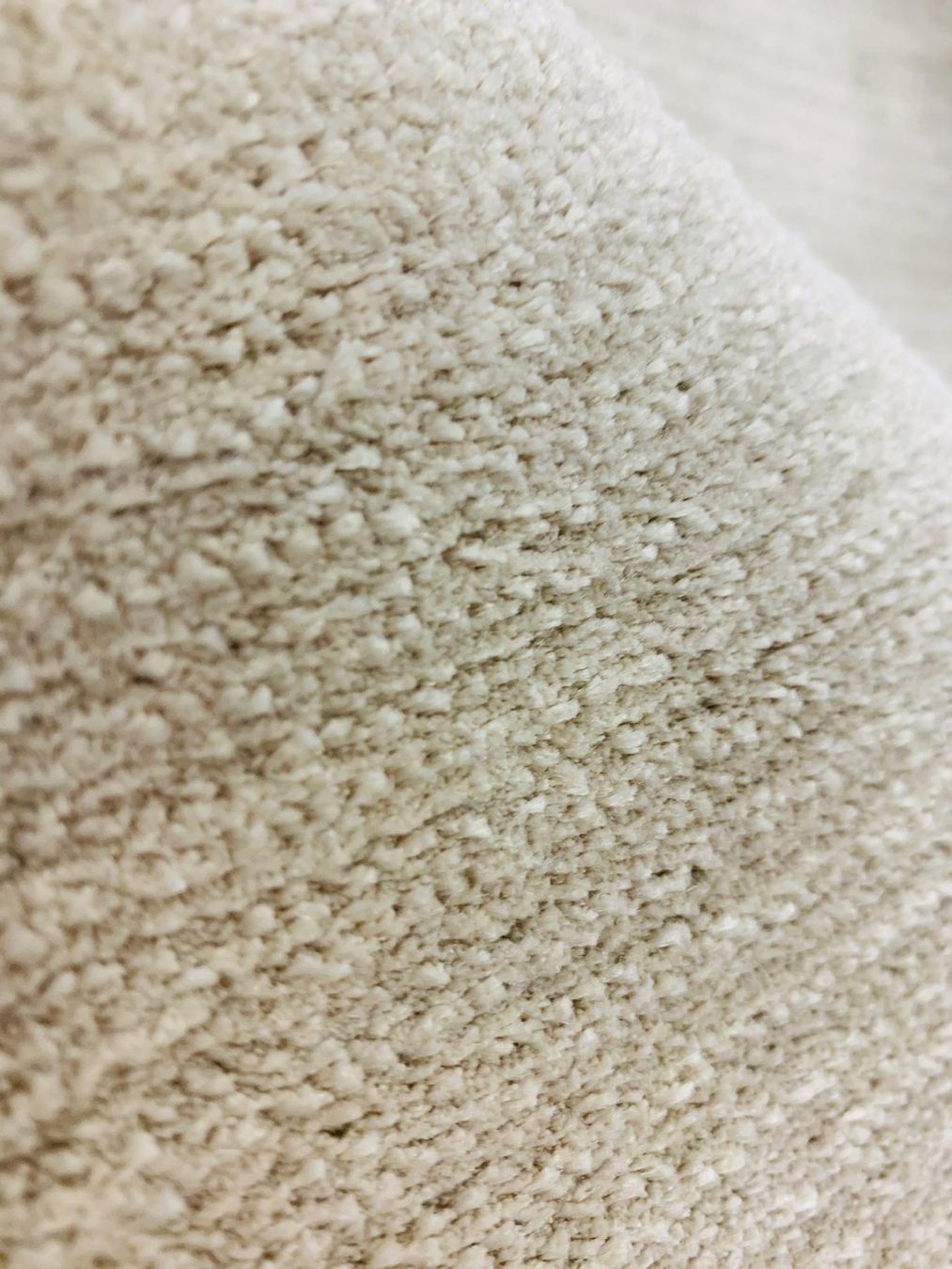 Tapis: Teppich Brandon-Beige, 80x150cm – Neuf avec emballage d'origine à Reinach AG par evimshop 4