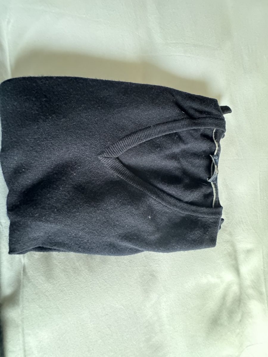 Maglioni & Felpe: Boggi Pullover – Usato da St. Moritz venduto da Bengeee