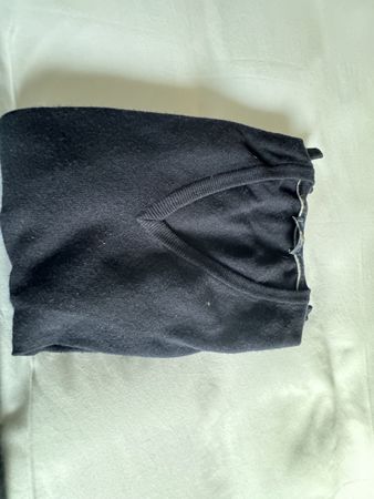 Boggi Pullover