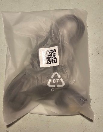 Microfoni: Microphone cravate Hollyland LARK Max lavalier microphone – Nuovo (secondo la descrizione) da Geneve venduto da T36 2