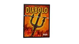 Diabolo Kartenspiel - Amigo Spiele