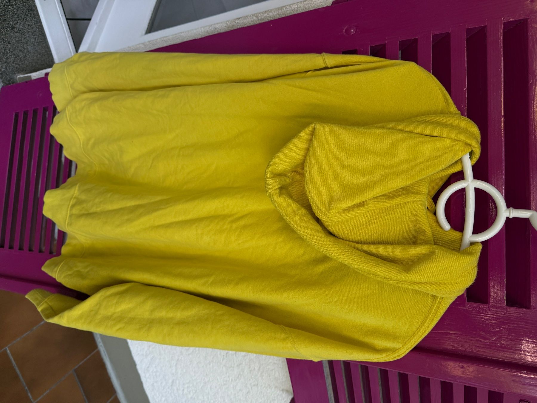 Maglioni & Felpe: Mann Pullover – Usato da Bern venduto da mystyle_bern 5