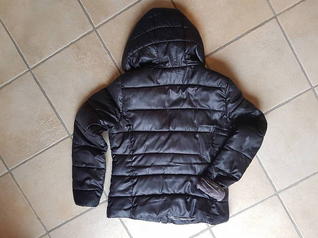 Giacche: Veste doudoune dame / L – Usato da Juriens venduto da Twist03 2