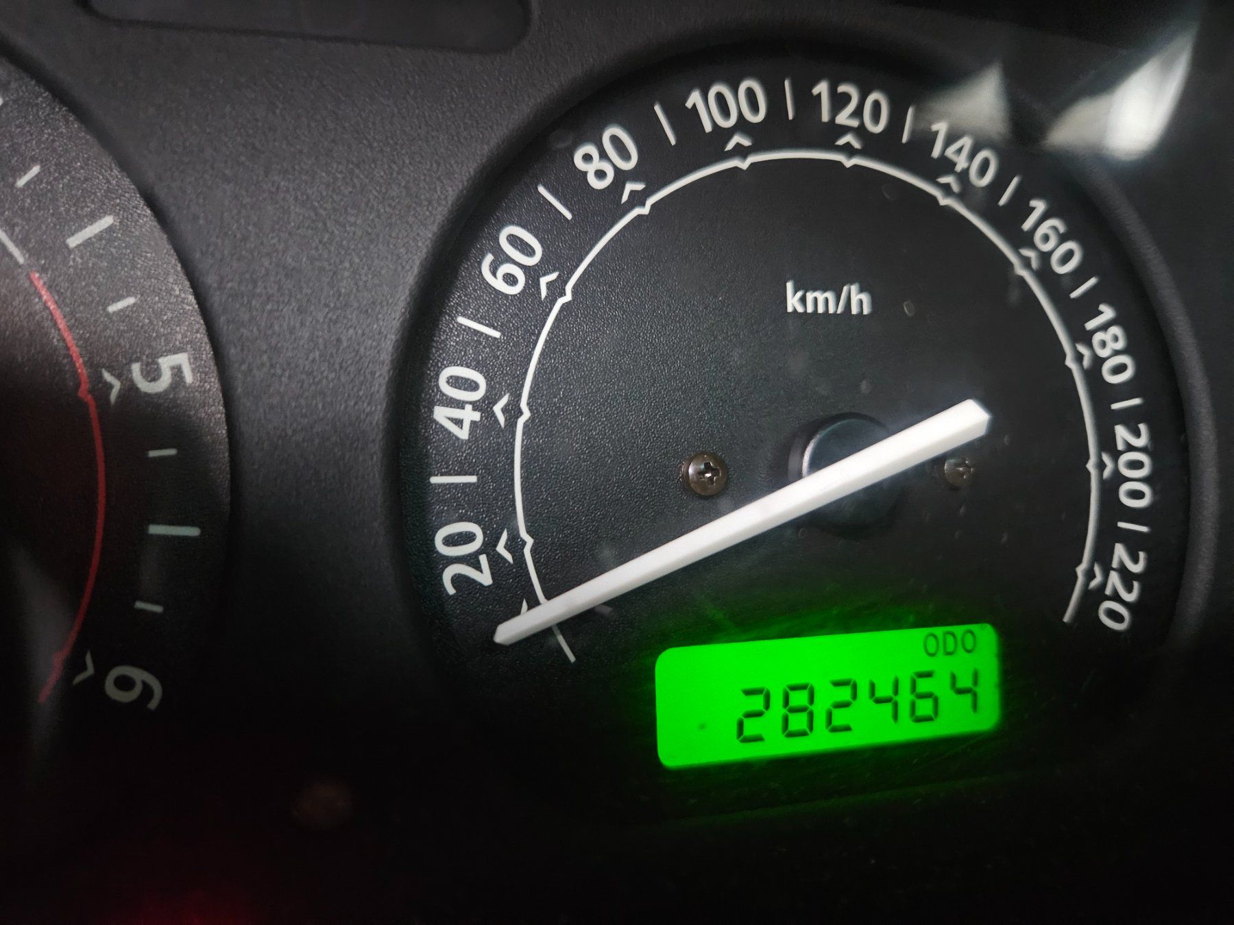 Land Rover Autos: Landrover Freelander TD4 – Defekt aus Reichenbach im Kandertal von  6