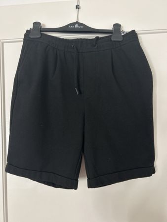 Bermuda homme - taille M