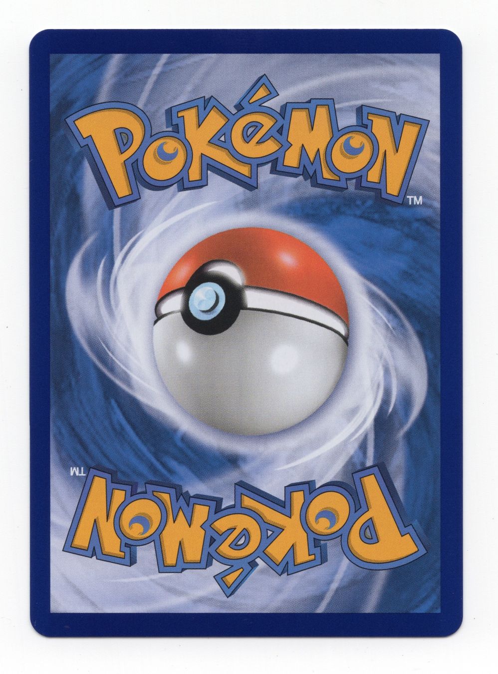 Pokémon Carte collezionabili: Espeon 0501/14 Gem Pack Volume 2 Chinese – Nuovo (secondo la descrizione) da Oberglatt ZH venduto da DSGS37 1