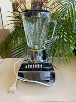 Mixer Vintage aus den USA !