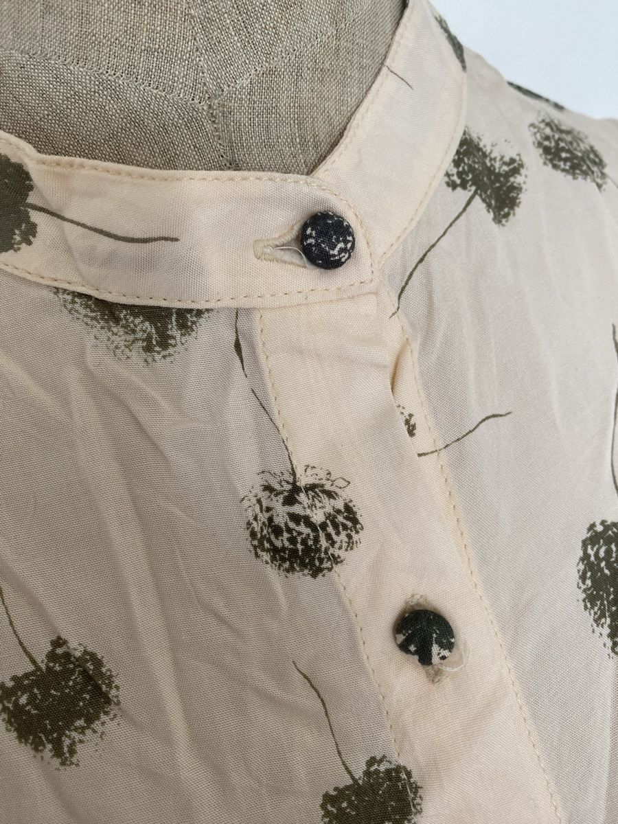Vestiti: Komodo Sommerkleid Gr. 2 – Usato da Zürich venduto da Freuerei 7