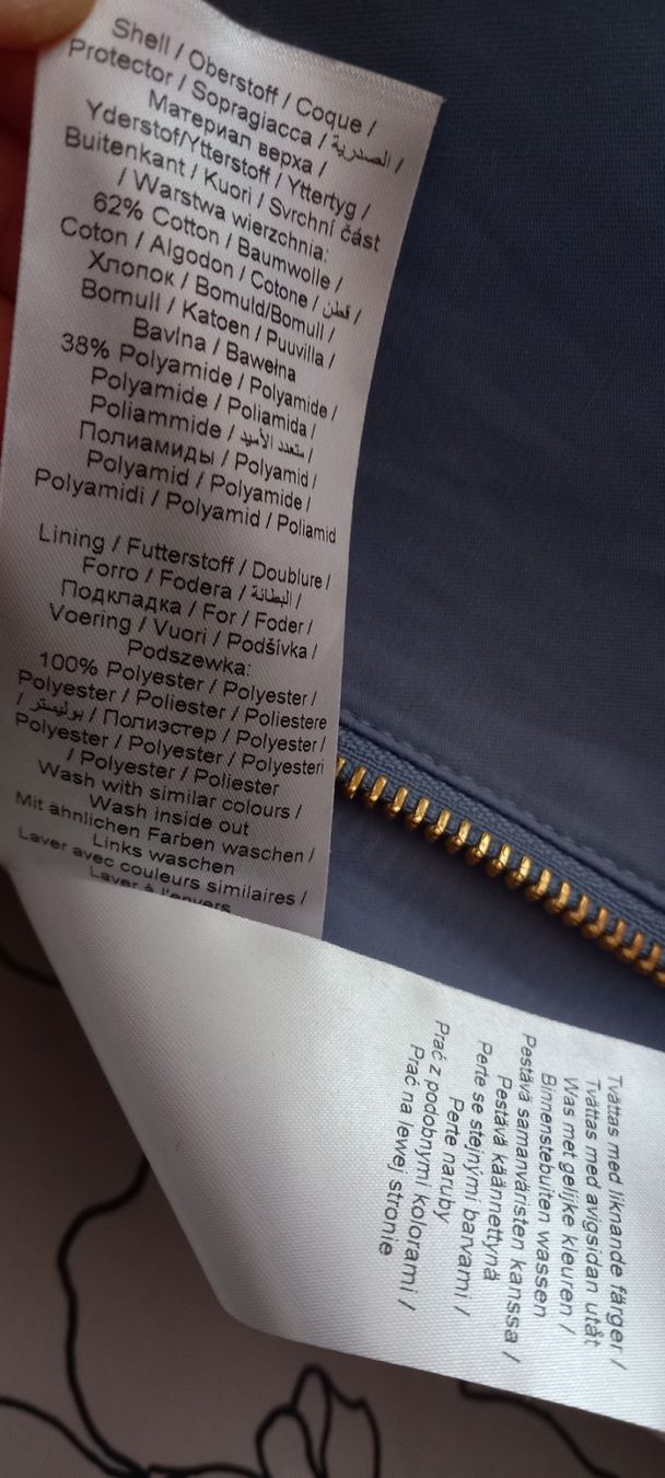 Mäntel: PART TWO-  Kurzmantel- NP 399Fr **NEU** – Neu (gemäss Beschreibung) aus regensdorf von nacobra 6