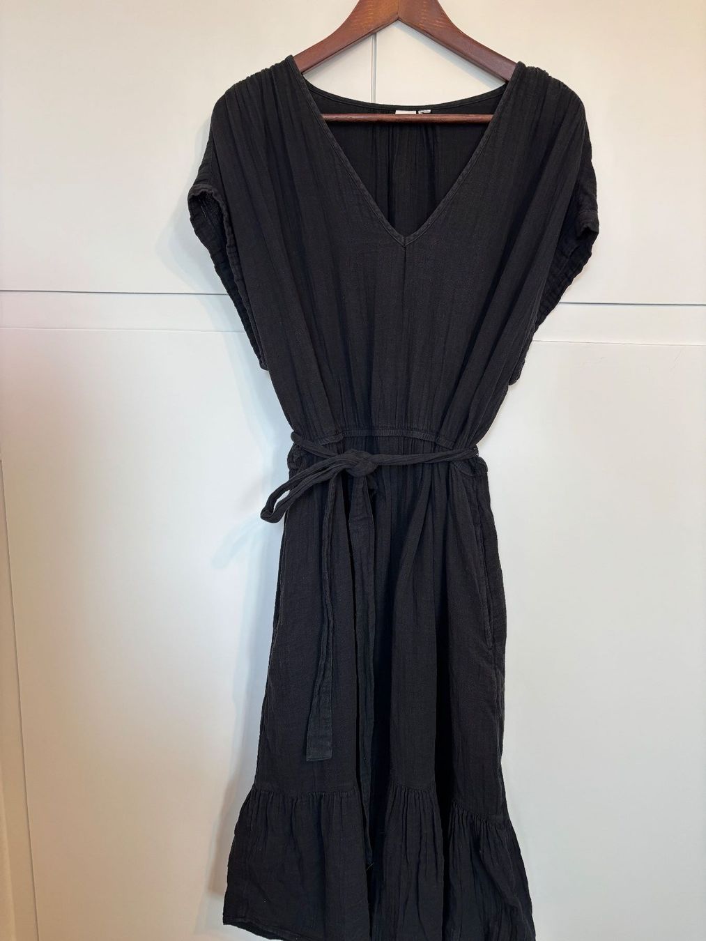 Gap Robes: Freizeitkleid | GAP * Grösse XL – D'occasion à Basel par AufeinenBlick