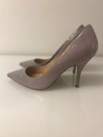 Mango High Heels 41