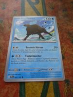 POKEMON  paldea-Tauros   G  PAL DE   041/193   KP130   2023