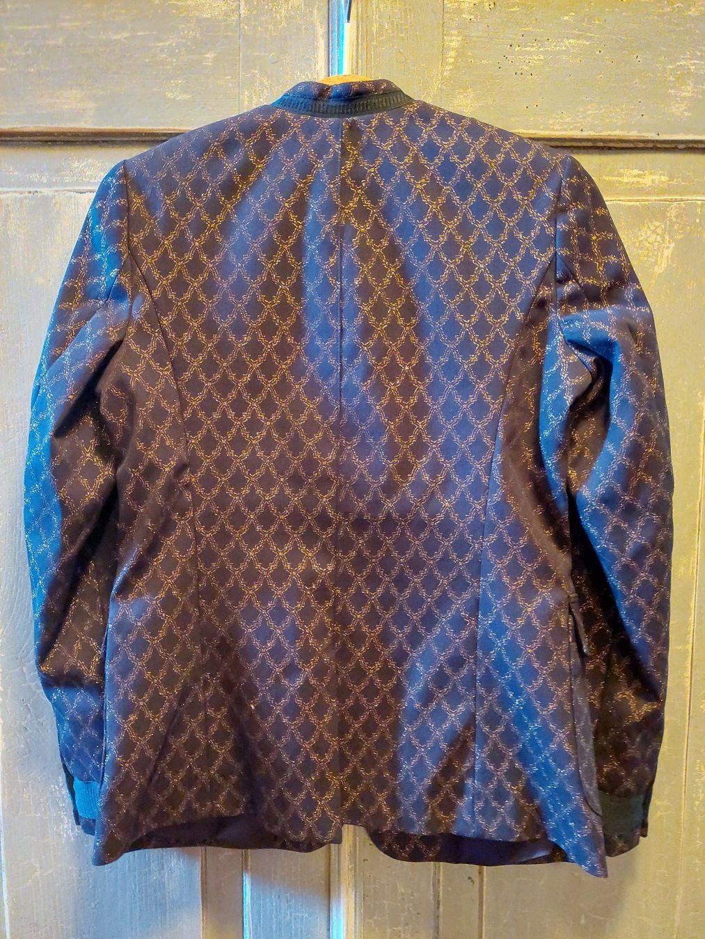 Mos mosh Giacche: Mos Mosh . Wall Rocco Jacket 34 – Nuovo e nell'imballaggio originale da Besenbüren venduto da teluride89 2