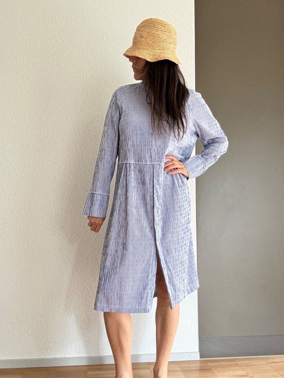 Vestiti: Kleid von Mads Norgaard – Usato da Biel/Bienne venduto da seconda-mano