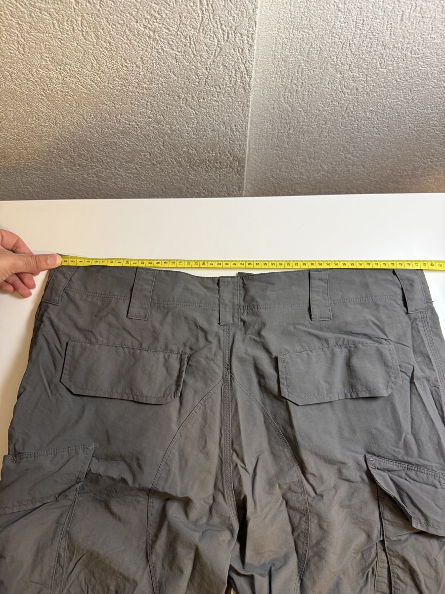 Pantaloni: Triple Aught Design Hiking Pants – Nuovo (secondo la descrizione) da Genève venduto da ali_5msd 8