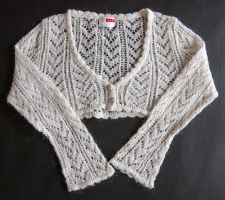 Bolero von Name it, Gr. 104