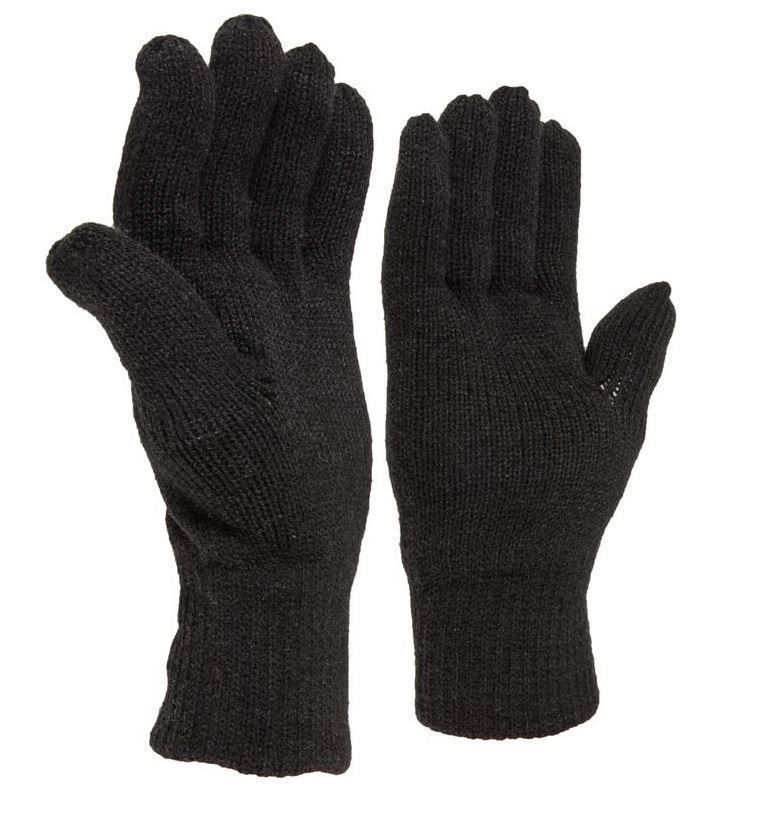 Sonstige Accessoires für Herren: DICKIES Thermo Handschuhe – Neu und originalverpackt aus Kägiswil von nick.333 2