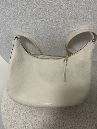 Hey Marly Tasche M, beige