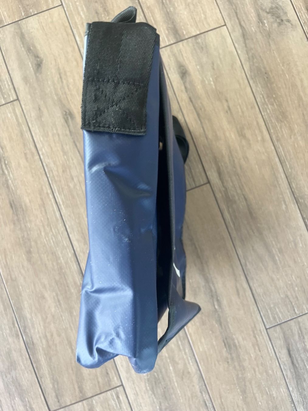 Borse: Tasche für Laptop oder andere_NEU – Nuovo (secondo la descrizione) da Versegeres venduto da kista 3