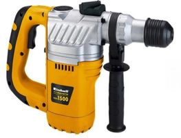 Bohrhammer Bavaria 1500W