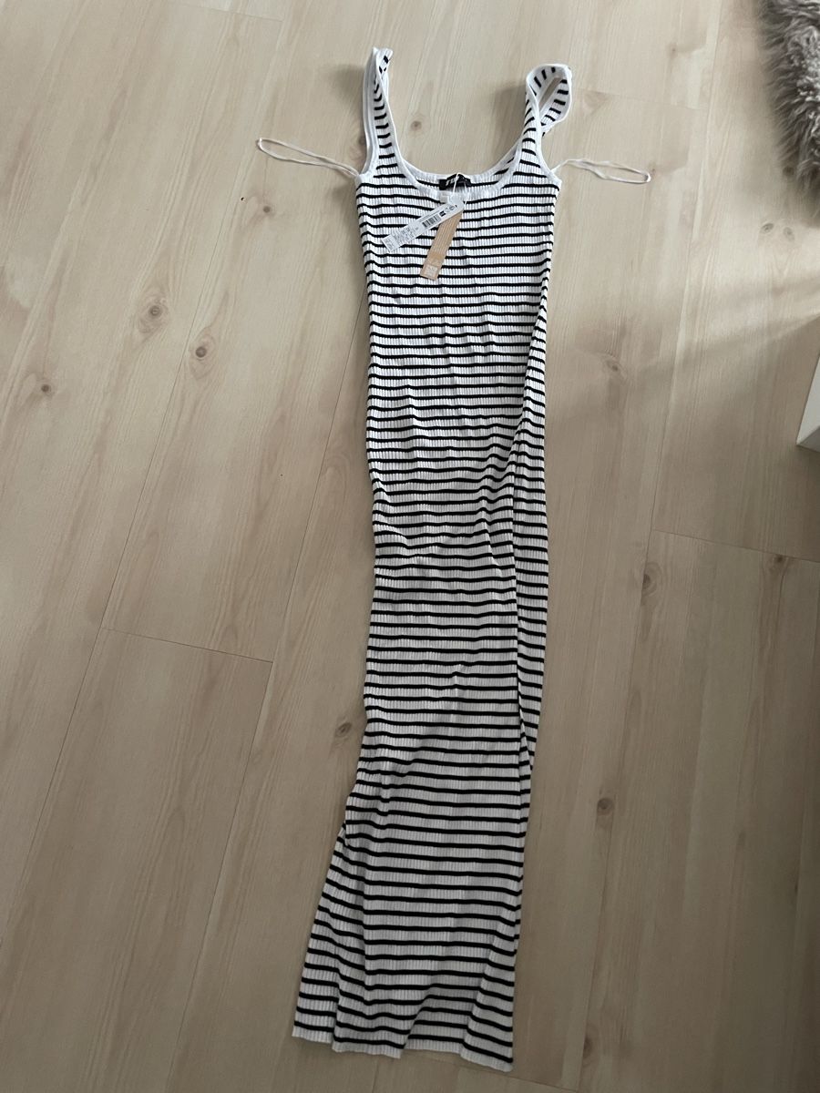 Vestiti: Kleid – Nuovo (secondo la descrizione) da Rheineck venduto da Princessaitaliana