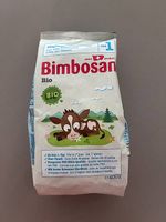 Bimbosan Bio Pre