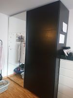 Armoire Ikea