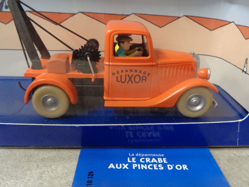 FIAT SUPER 12V DORSAY DE VILLE 1921 RIO 1:43