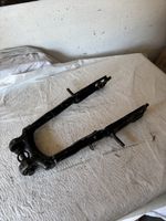 Harley Davidson Sportster Schwingarm 47610-52