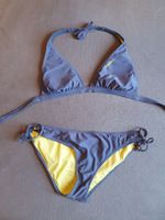 O'Neill Bikini Grösse M, gebraucht