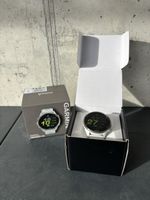 GARMIN Forerunner 970 Sportuhr
