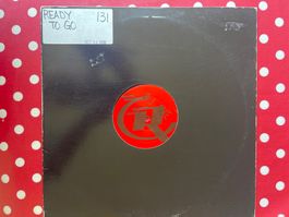 A503/República - Ready to Go