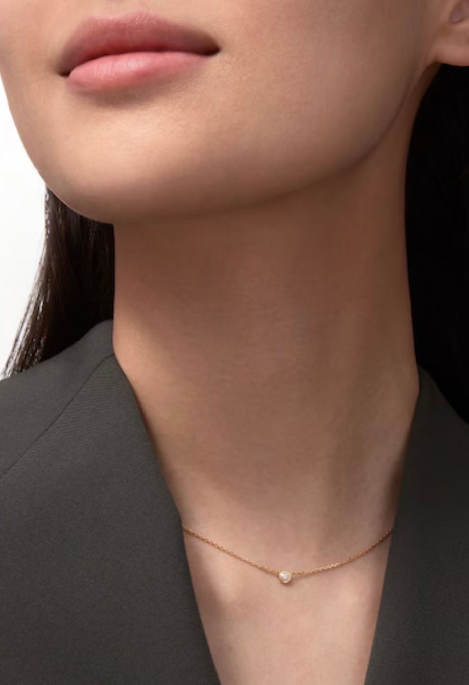 Cartier Catenine: Cartier – Nuovo e nell'imballaggio originale da St. Gallen venduto da Viste 4