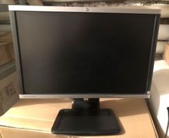HP Monitor