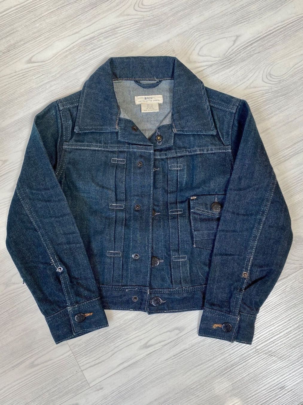 H&M Vestiti & Gonne: Schickes Mädchenset Gr. 110/116 – Usato da Estavayer-le-Lac venduto da Mimmy02 4