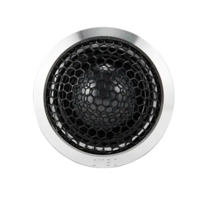 Casse acustiche: Steg MZ650C - 165mm (6.5") – Nuovo e nell'imballaggio originale da Corcelles-près-Payerne venduto da FactoryofSound 6