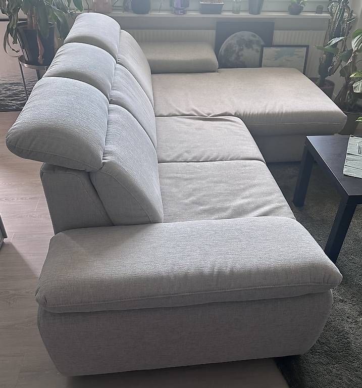 Sofas: Bequemes Sofa – Gebraucht aus Ebikon von jne_98jn 2