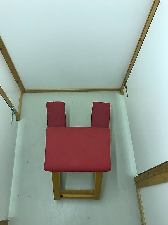 Sedie: SEDIA STOKKE VINTAGE – Usato da Zürich venduto da ika_q7dq 1