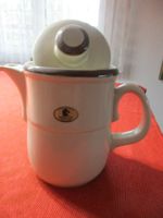 Rössler Kaffeekrug Kaffeekanne Krug 1,2 Liter (Div. Artikel)