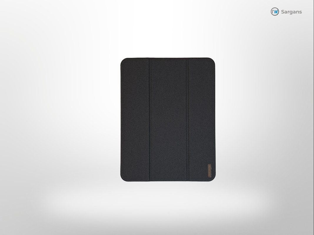 Covers & Borse: DUX DUCIS Tablet Hülle – Nuovo (secondo la descrizione) da Sargans venduto da Restwert_Sargans 4