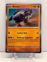 Boninu ASC 122/217 Holo DE NM
