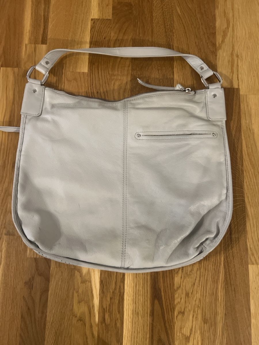 Borse da donna: JOLI SAC MAKOWSKY – Usato da Brügg BE venduto da traindenuit 1