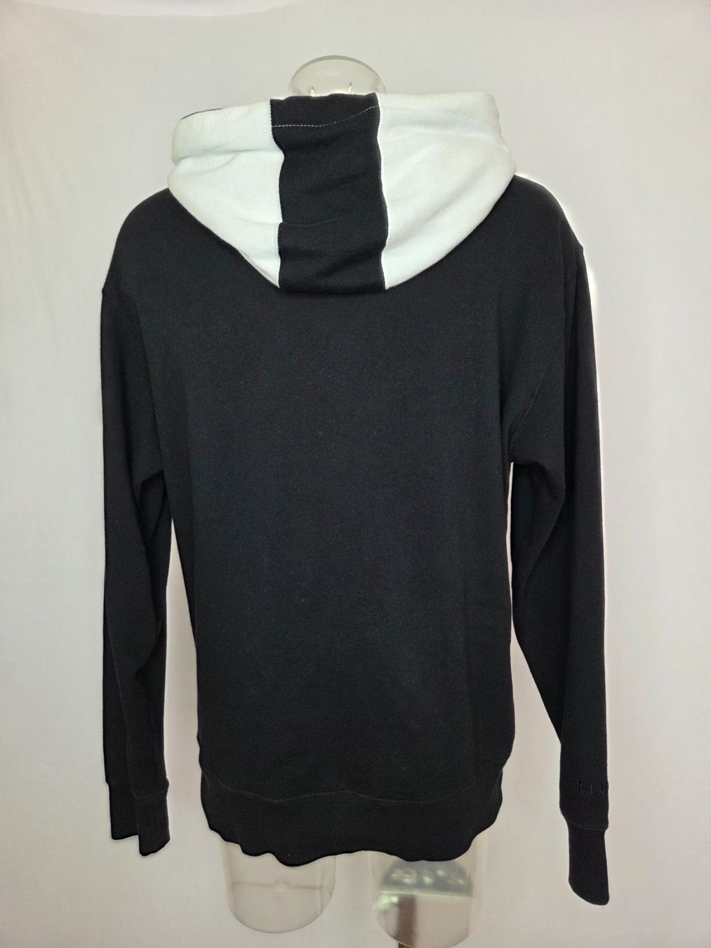 Pulls & Sweat-shirts: Fox Racing Hoodie – D'occasion à Bern par -Aniko- 2