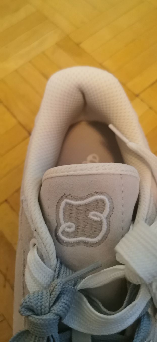 Herrenschuhe: Baskets Reebok 44 – Neu und originalverpackt aus Genève von vins50 1